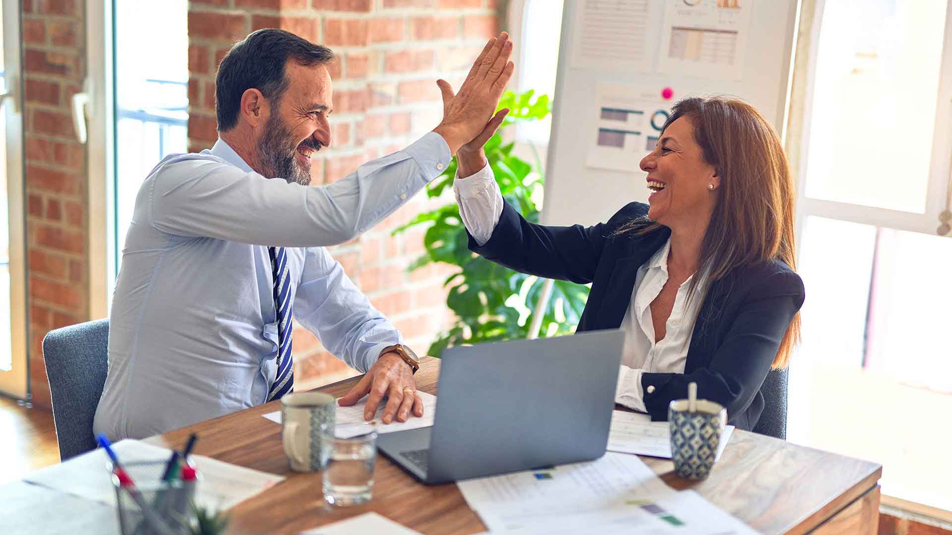 Professional Web Development Services - Web Circuits | Website Design & Development Company