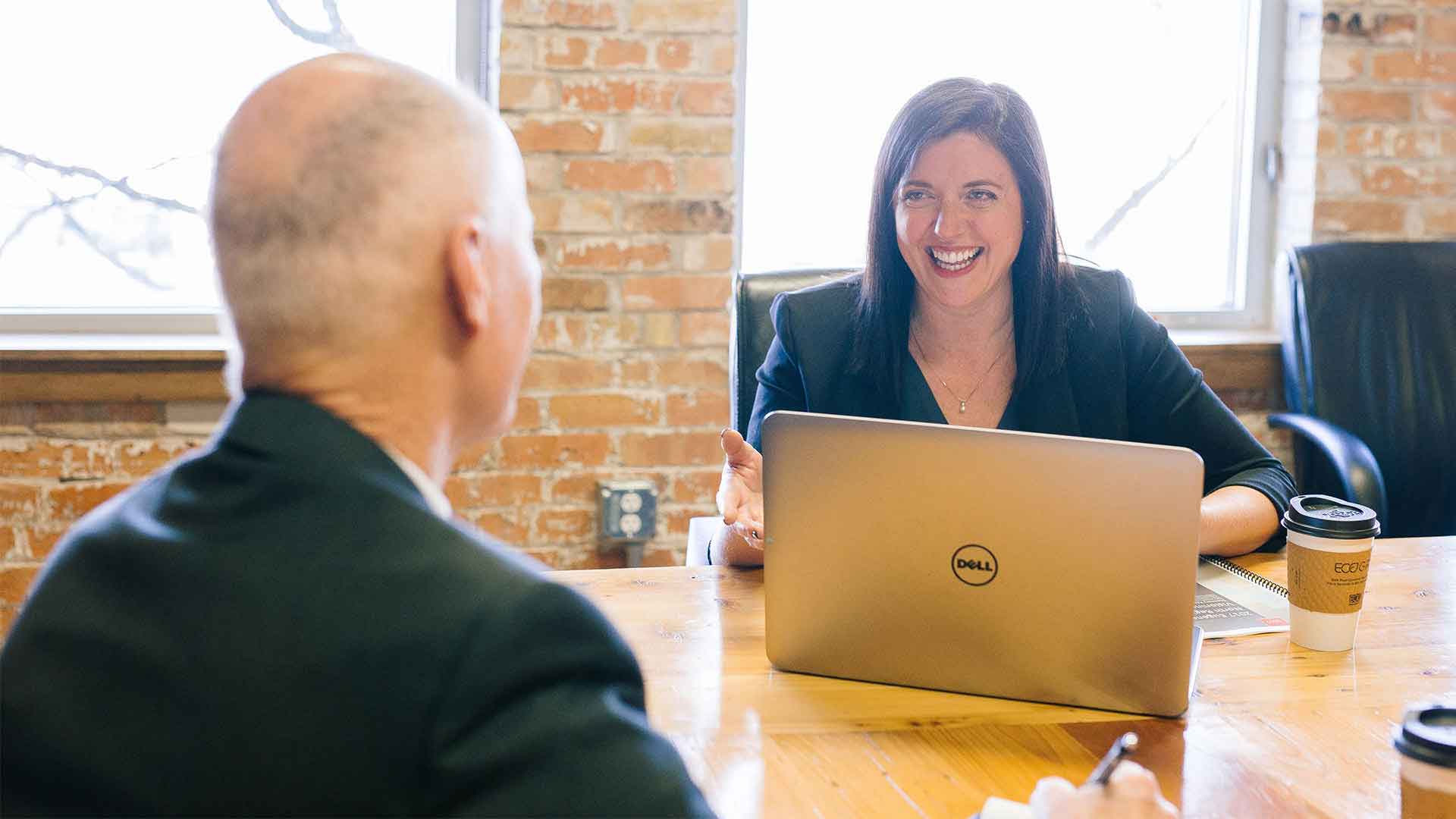 SEO Optimization & Digital Marketing Solutions - Web Circuits | Top Digital Marketing Agency