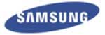 Partner Brand 3