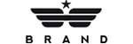 Partner Brand 7