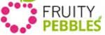 Partner Brand 8